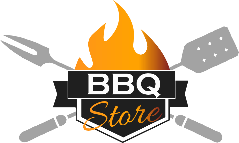 Custom Outdoor Living's BBQs and More Store
